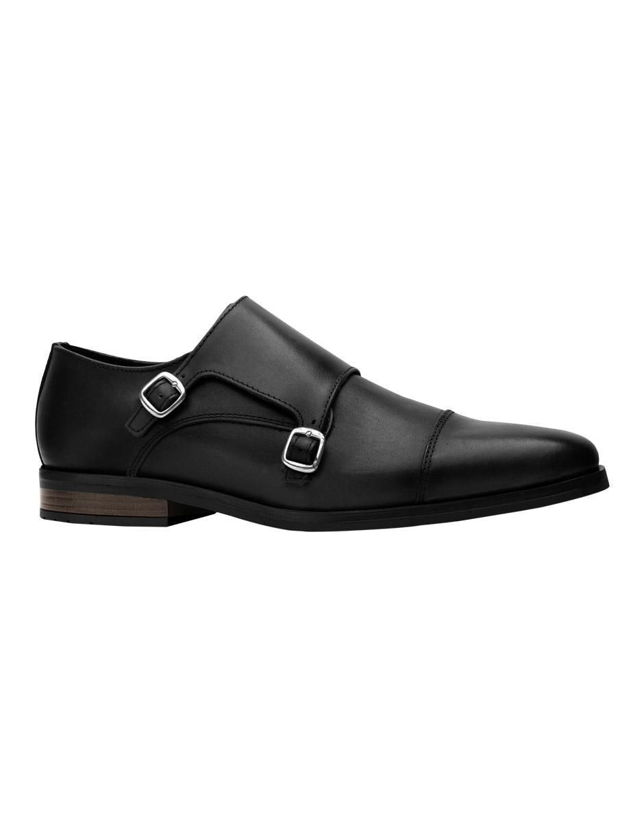 Zapato choclo para hombre Zapato choclo para hombre