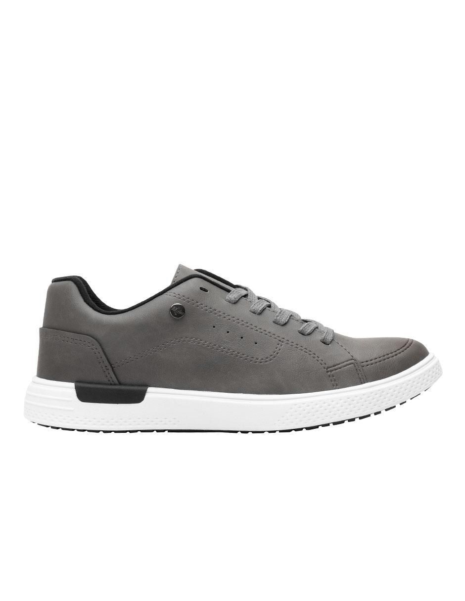 "tenis" "de piel"(si aplica) dorothy gaynor primavera-verano "para hombre"