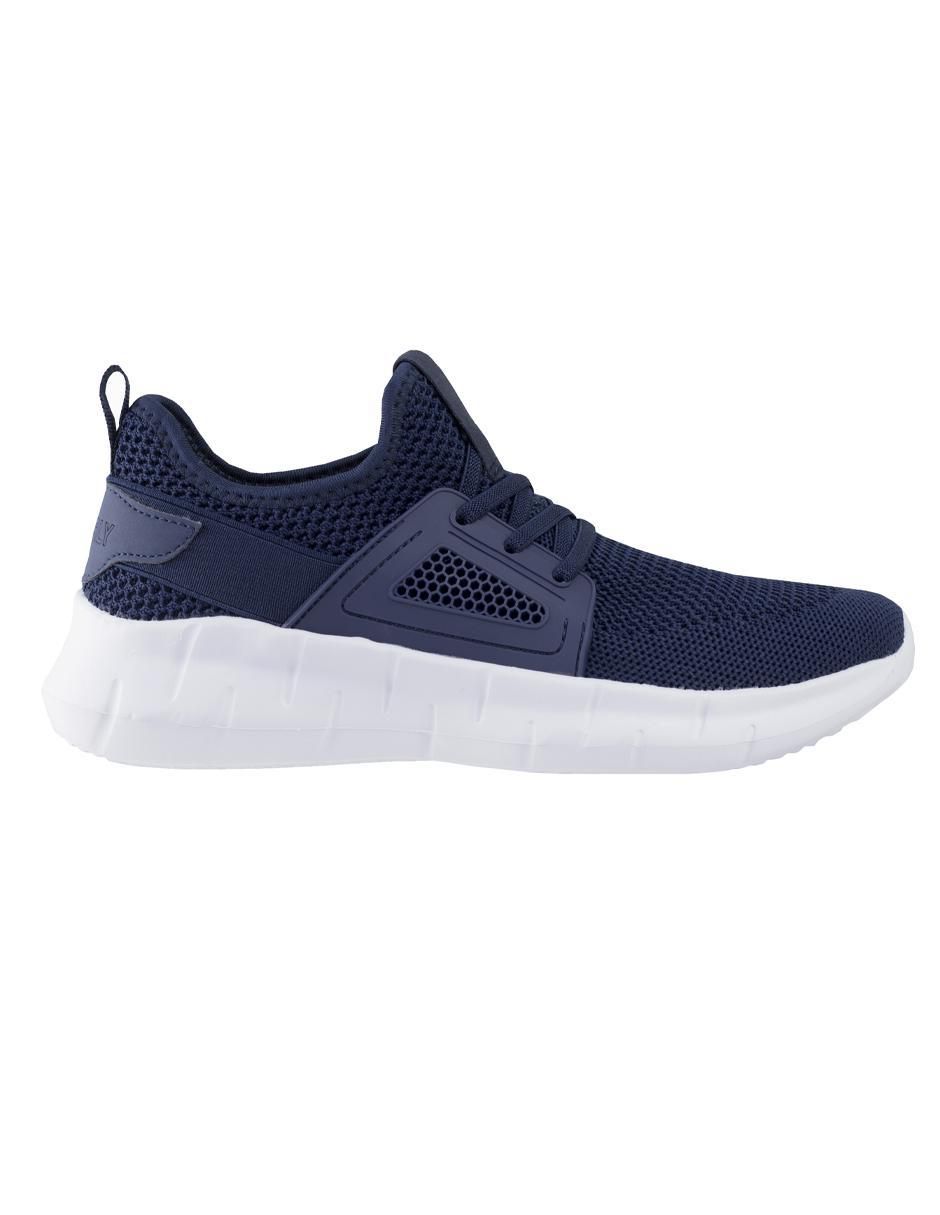 Tenis para hombre 2