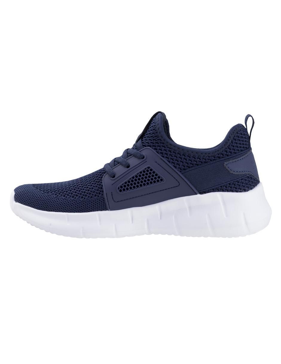 Tenis para hombre 3