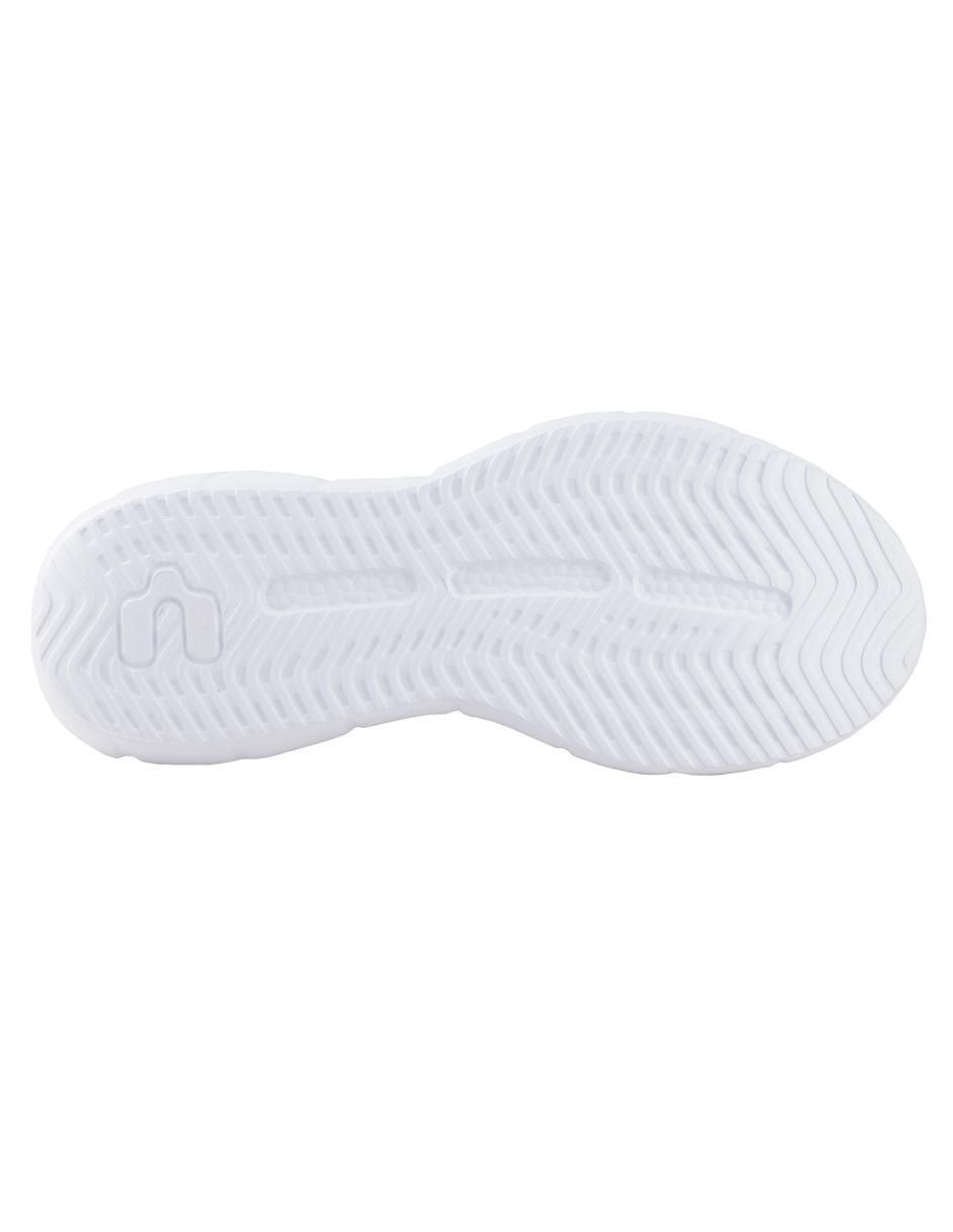Tenis para hombre 4