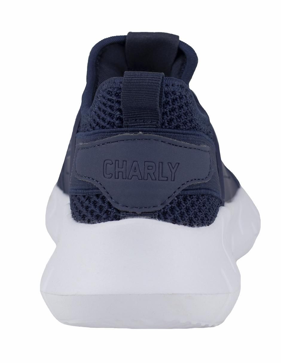 Tenis para hombre 5