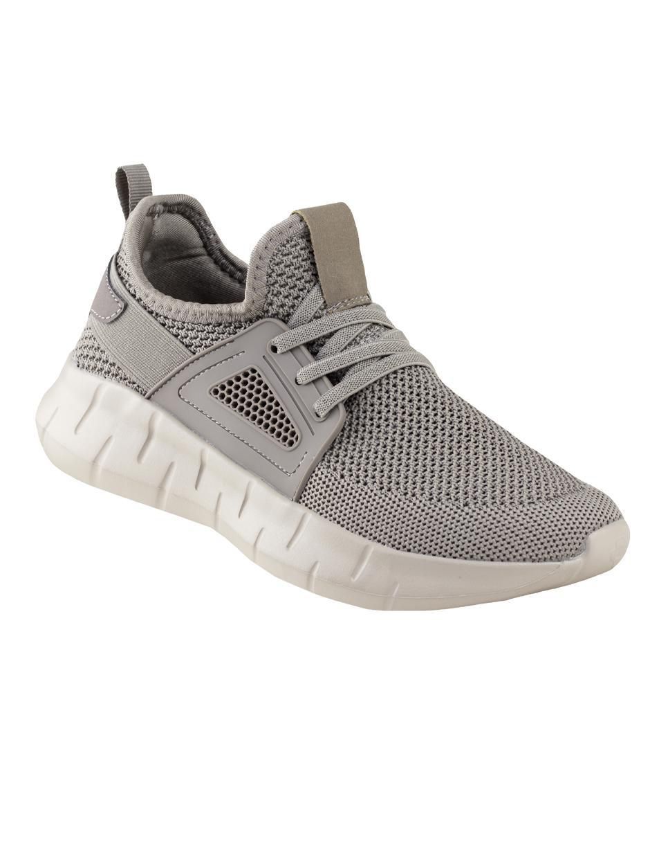 Tenis para hombre