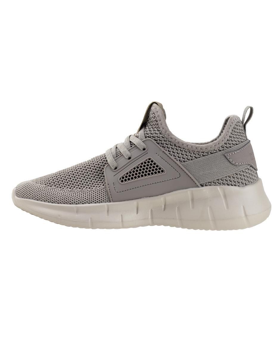 Tenis para hombre 3