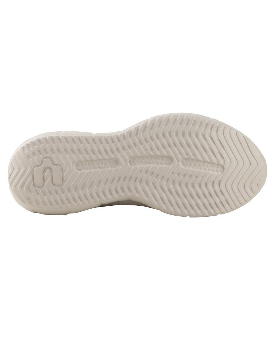 Tenis para hombre 4