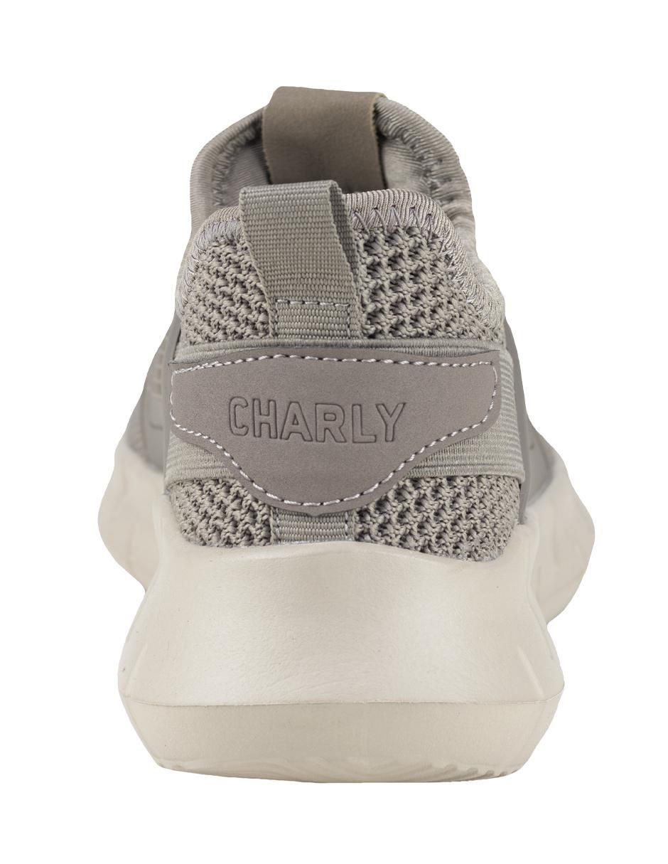 Tenis para hombre 5