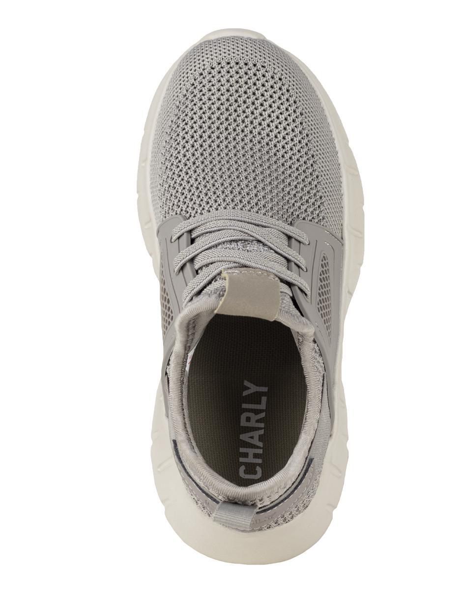Tenis para hombre 6