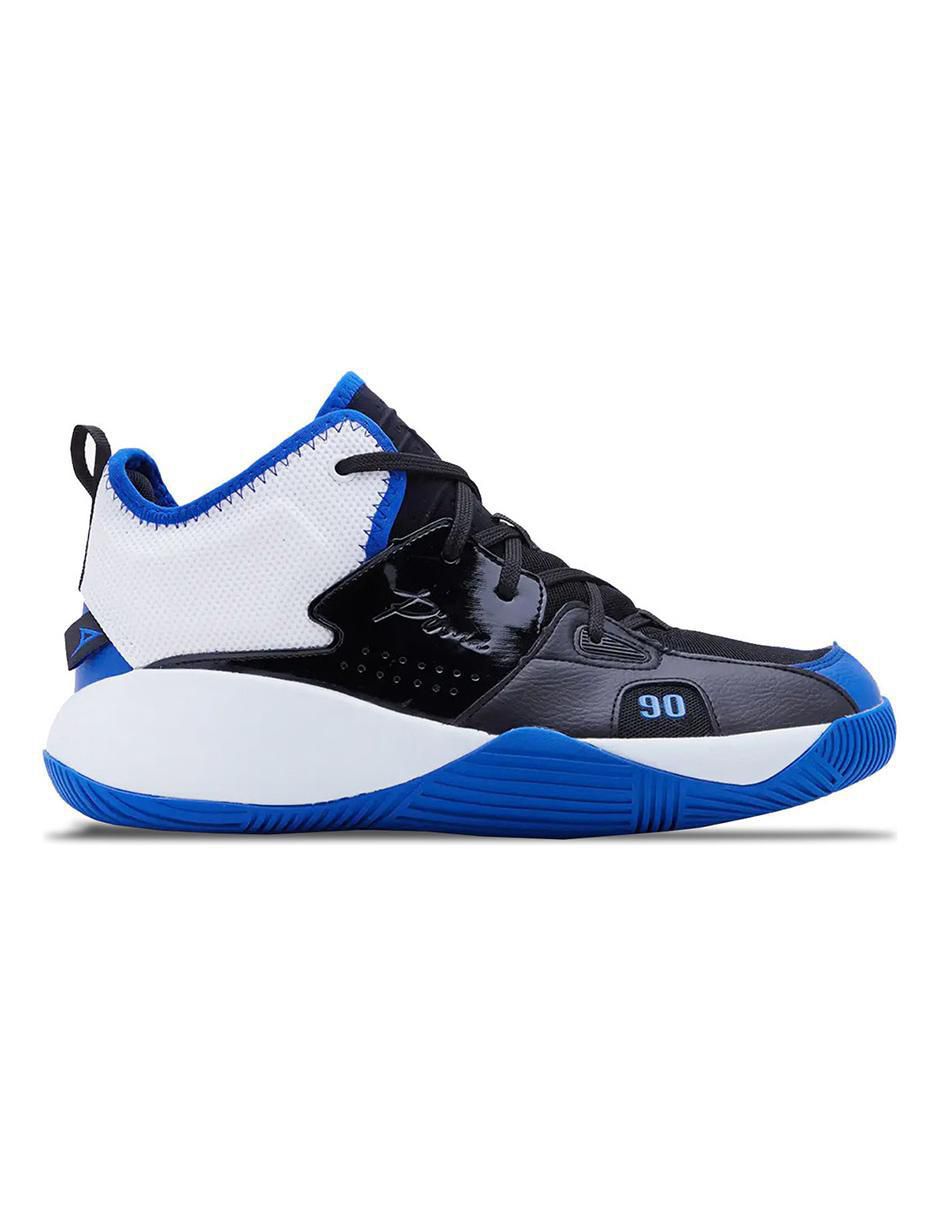 Tenis Pirma para hombre Suburbia - Main Image