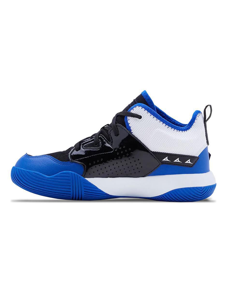 Tenis para hombre 2