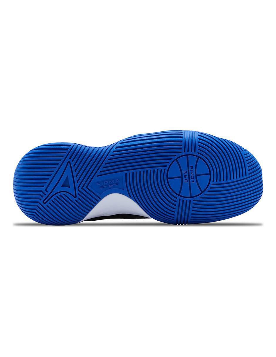 Tenis para hombre 5