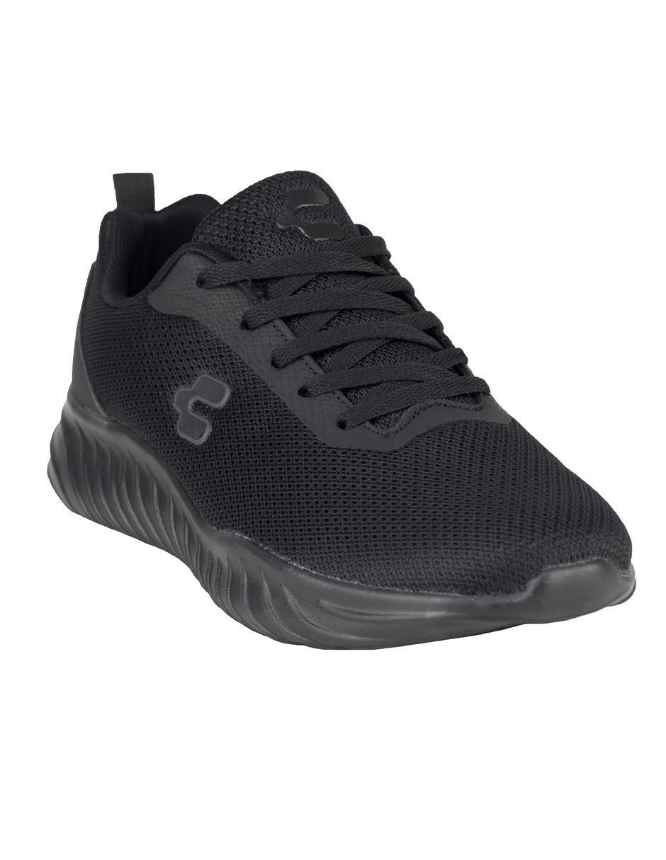 Tenis para hombre
