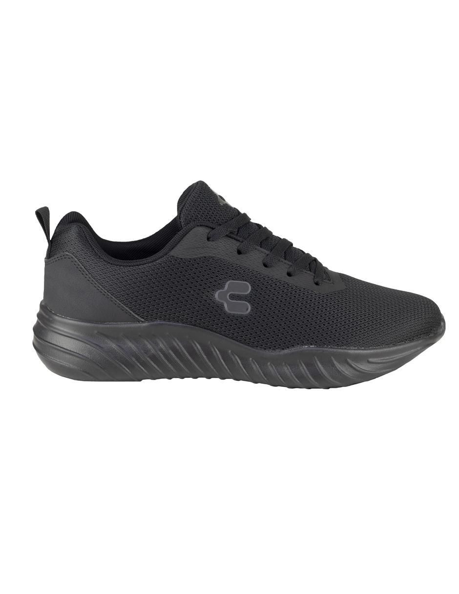 Tenis para hombre 2
