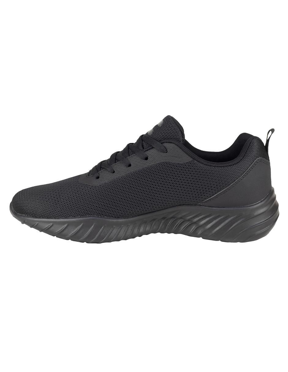 Tenis para hombre 3