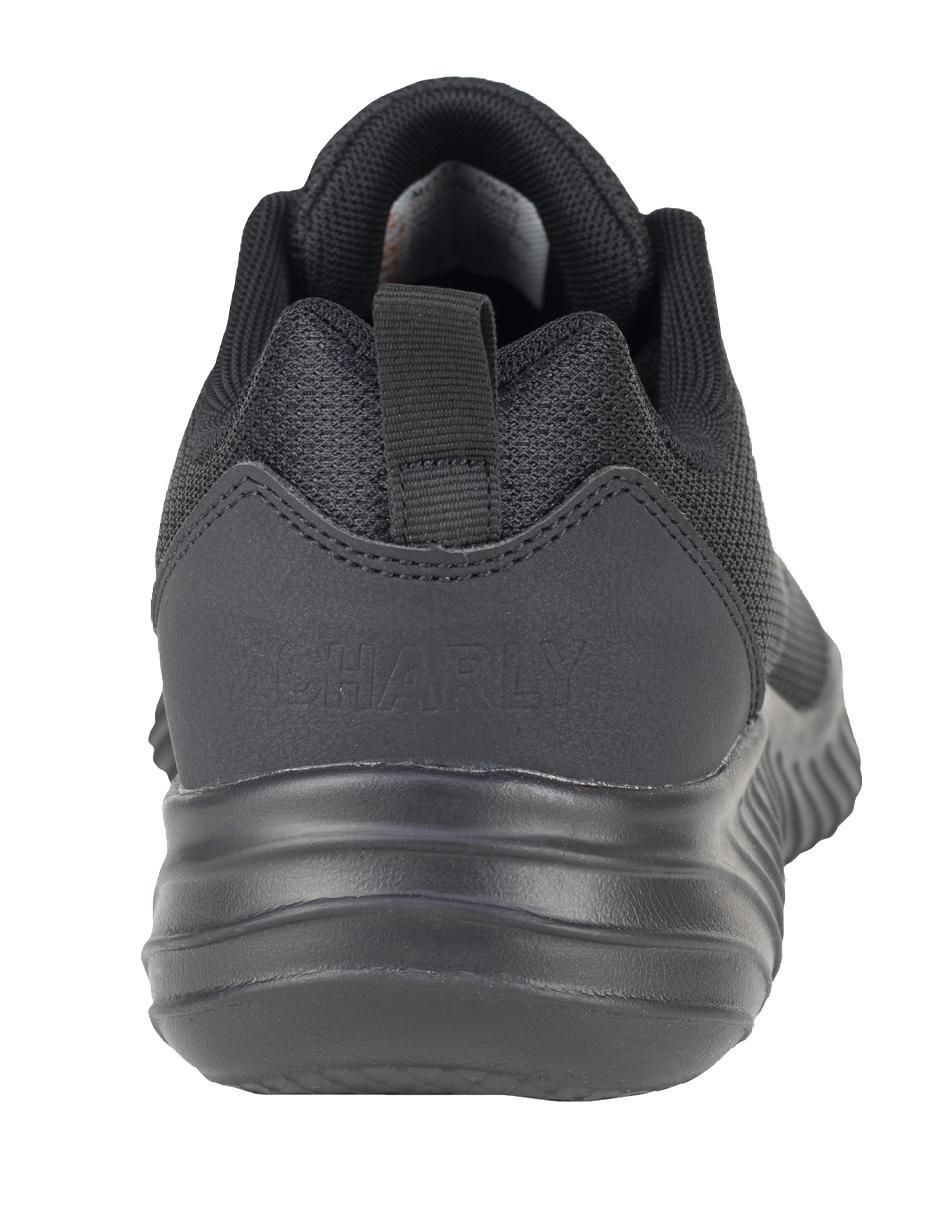 Tenis para hombre 4