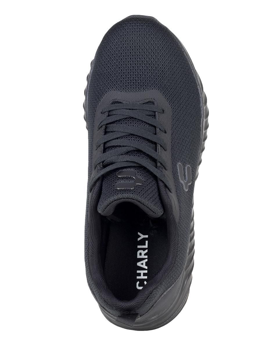 Tenis para hombre 5