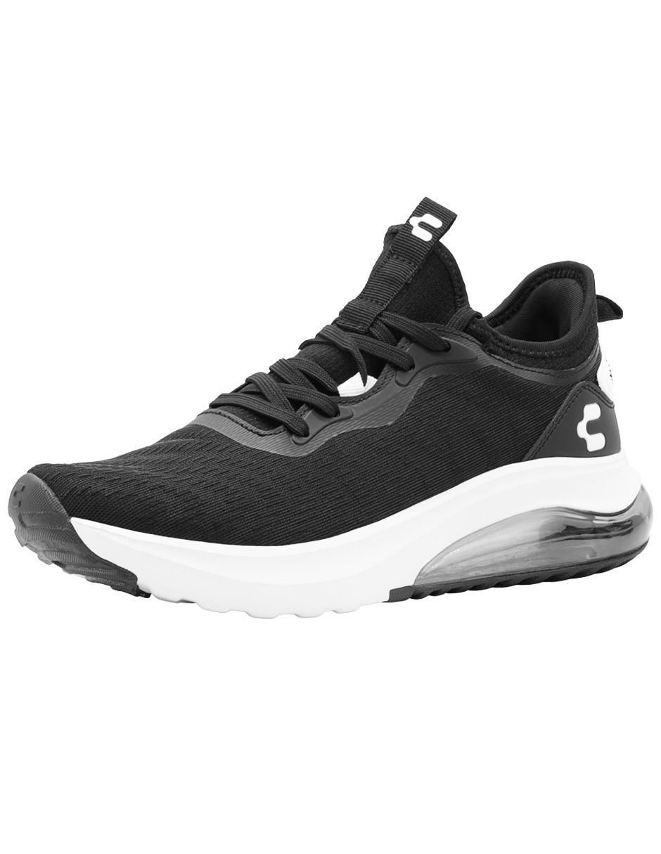 Tenis para hombre 4