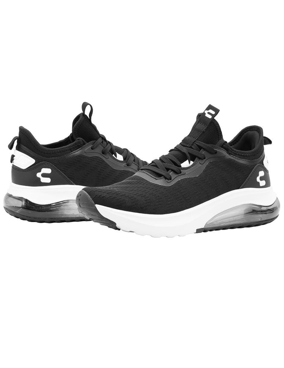 Tenis para hombre 5