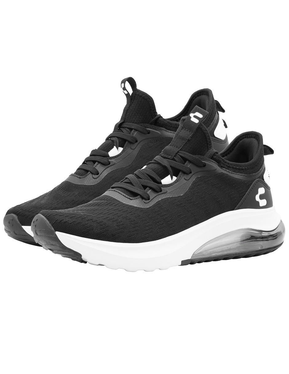 Tenis para hombre 6
