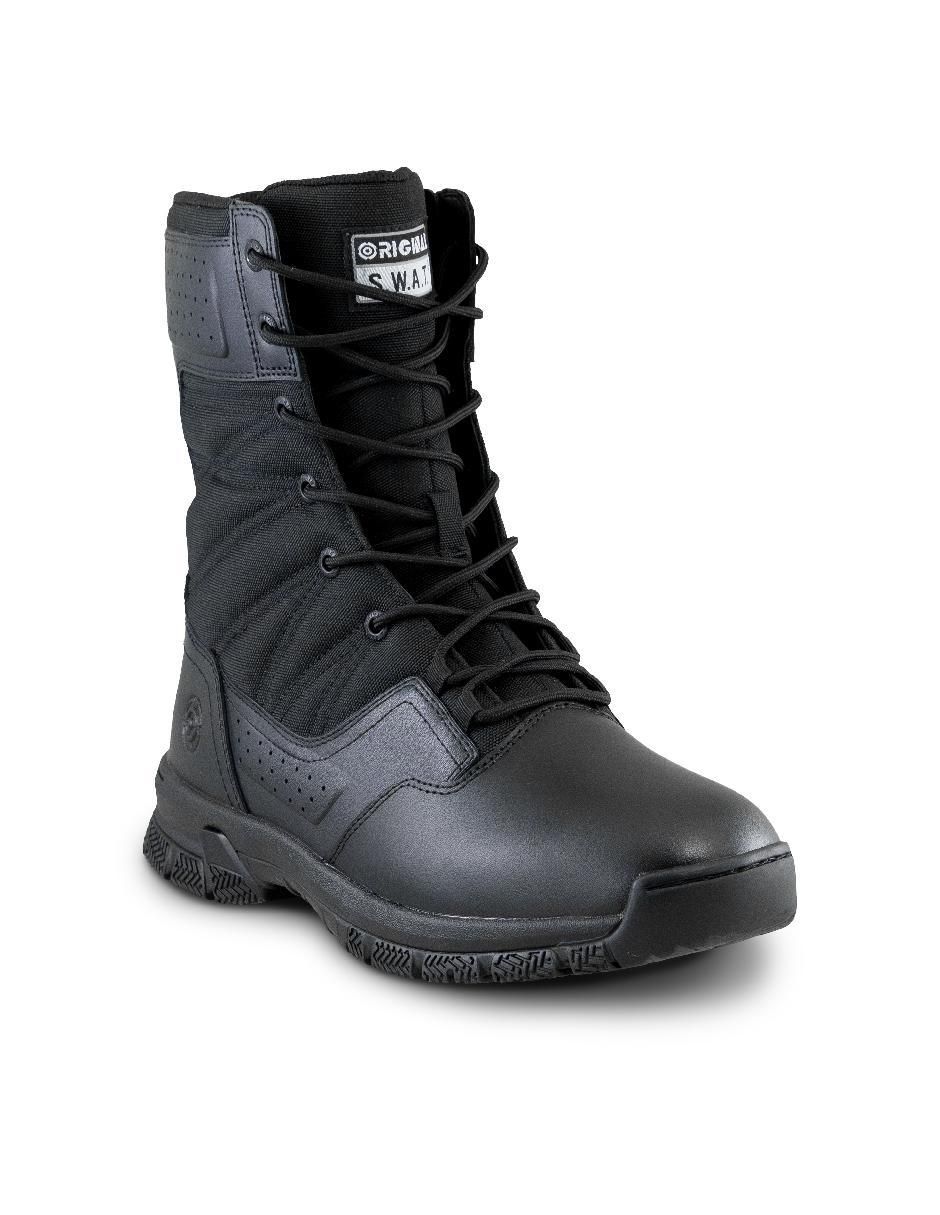 Bota Protec 8 para hombre
