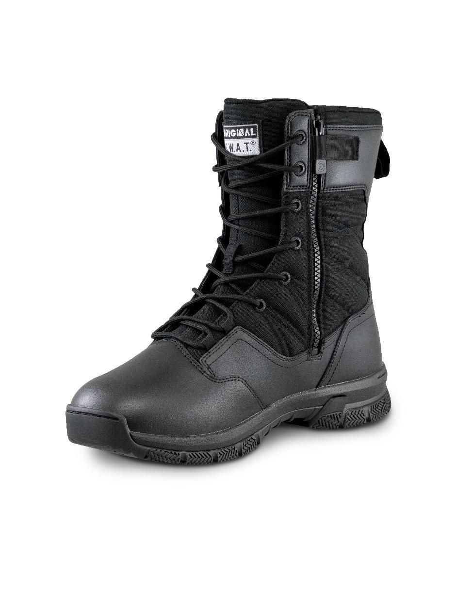 Bota Protec 8 para hombre 2