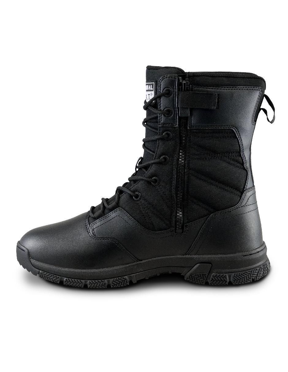 Bota Protec 8 para hombre 3