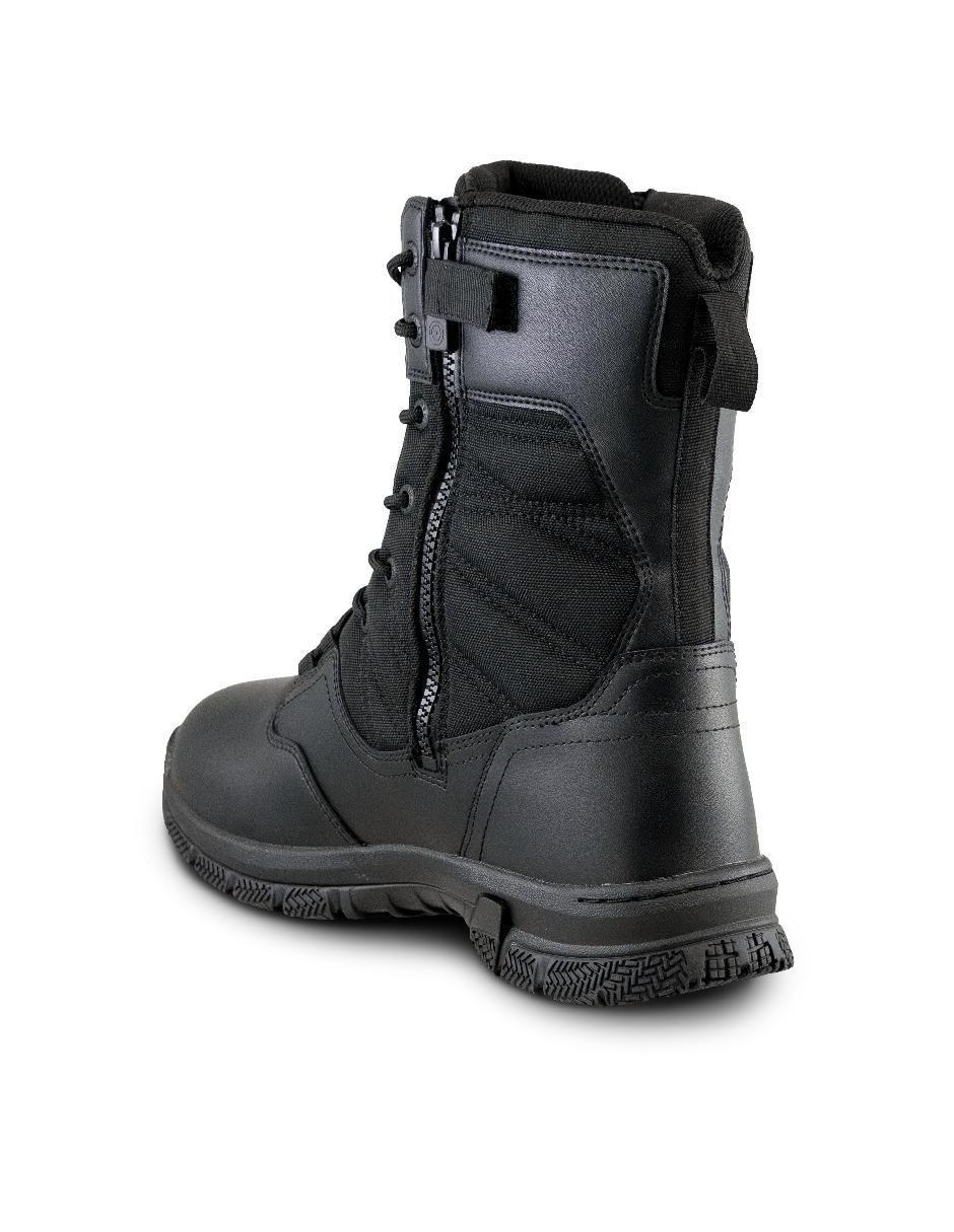 Bota Protec 8 para hombre 4