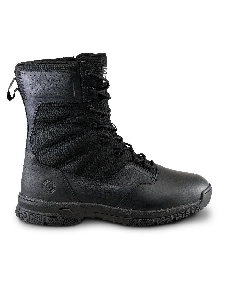 Bota Protec 8 para hombre 5