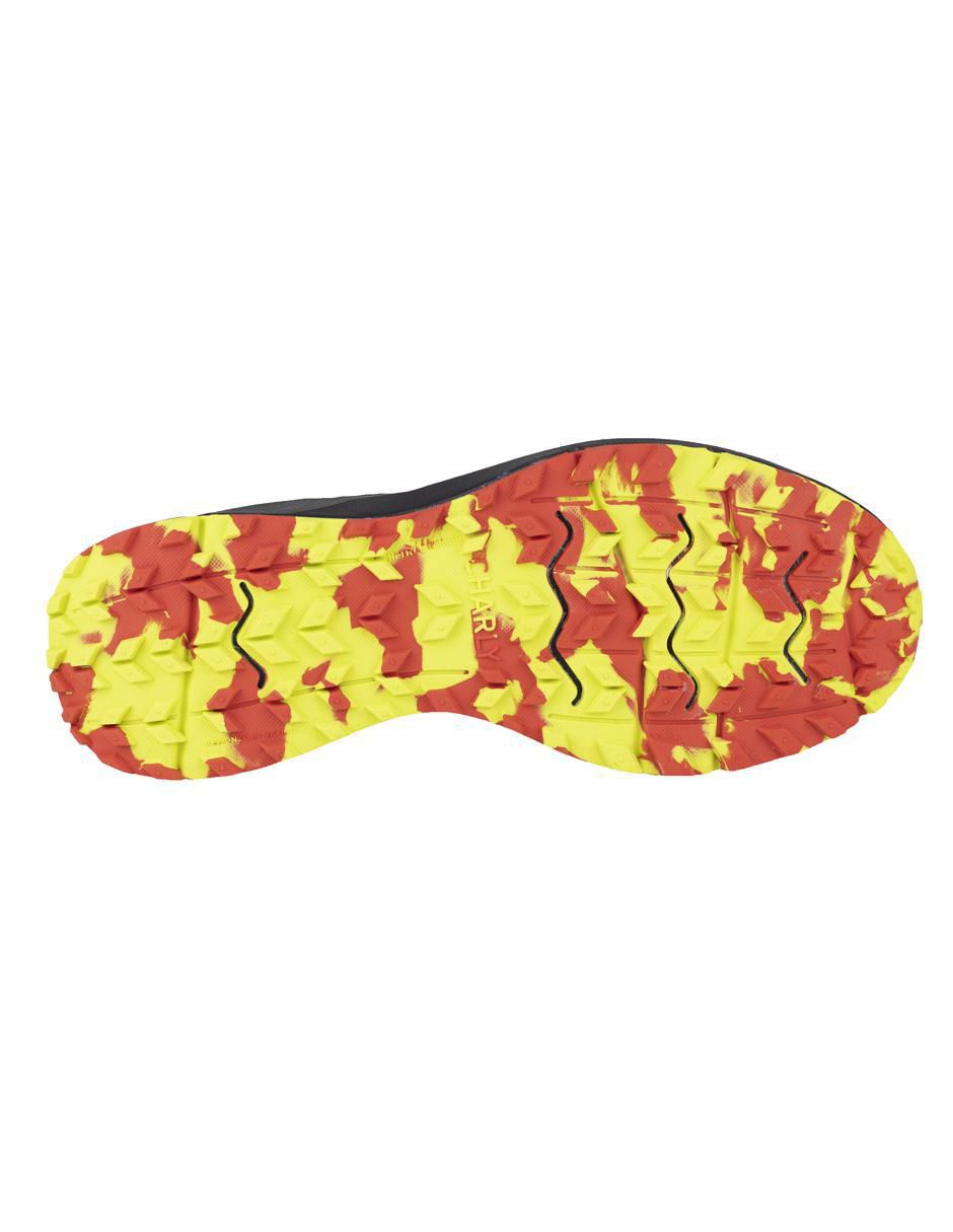 Tenis para hombre 4
