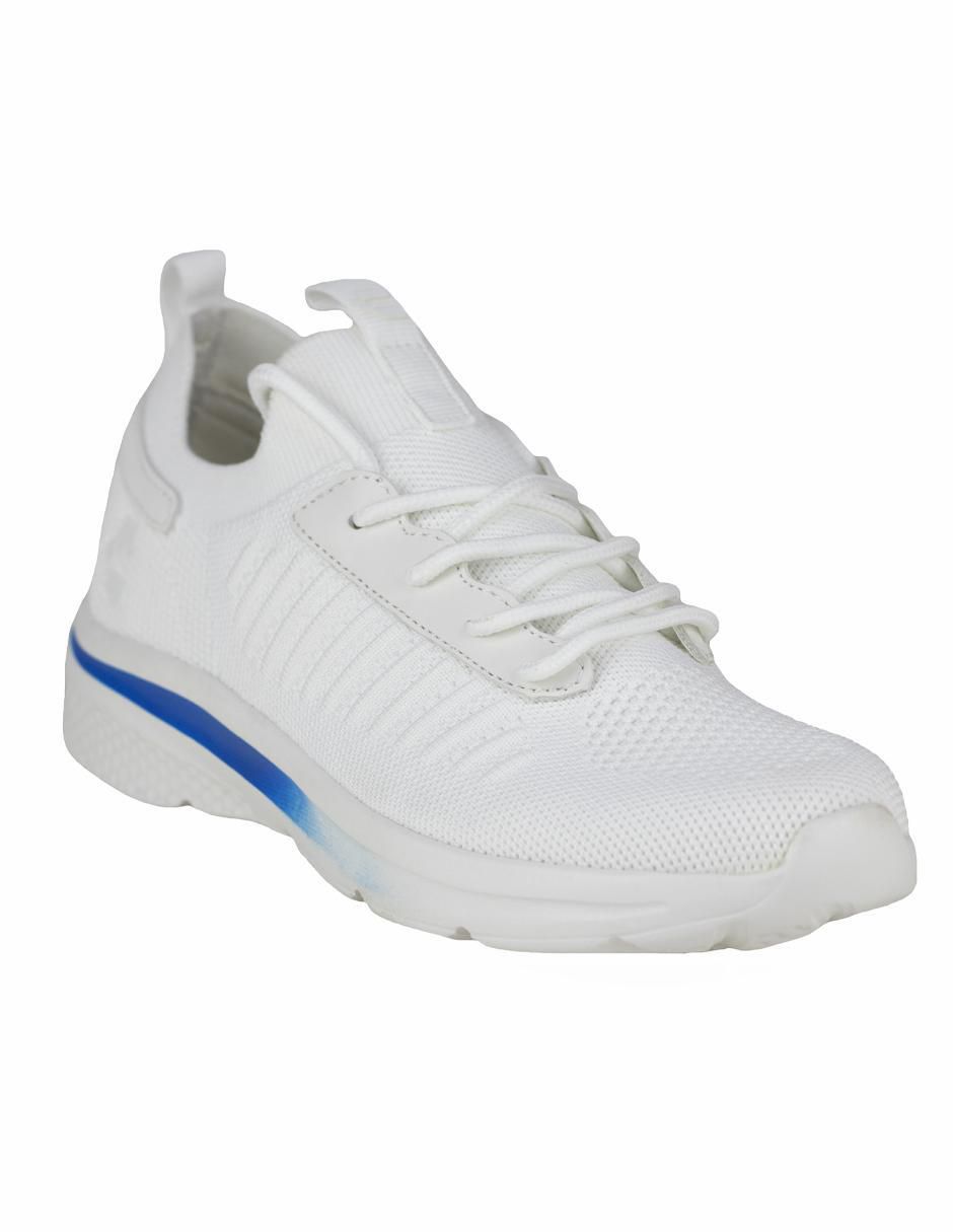 Tenis para hombre