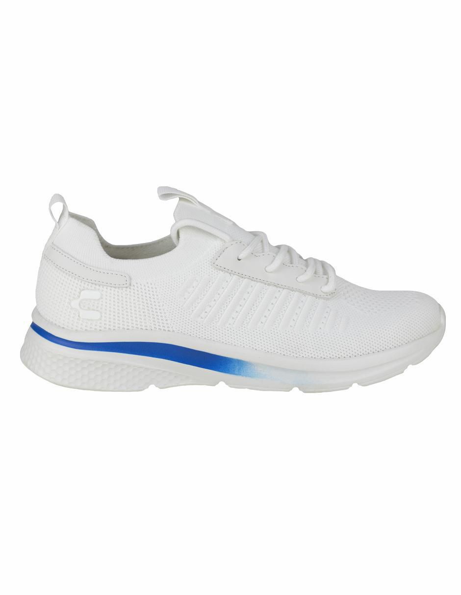 Tenis para hombre 2