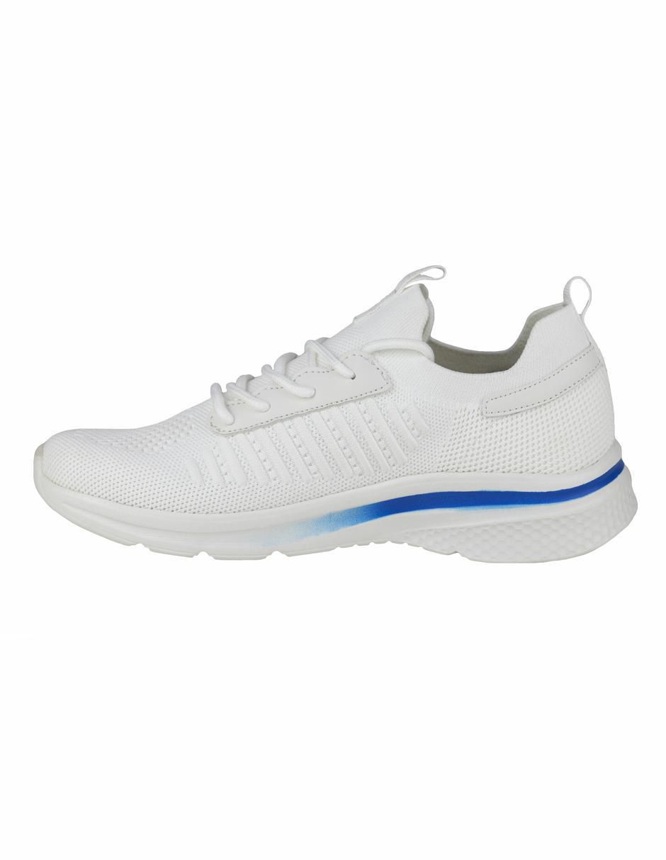 Tenis para hombre 3