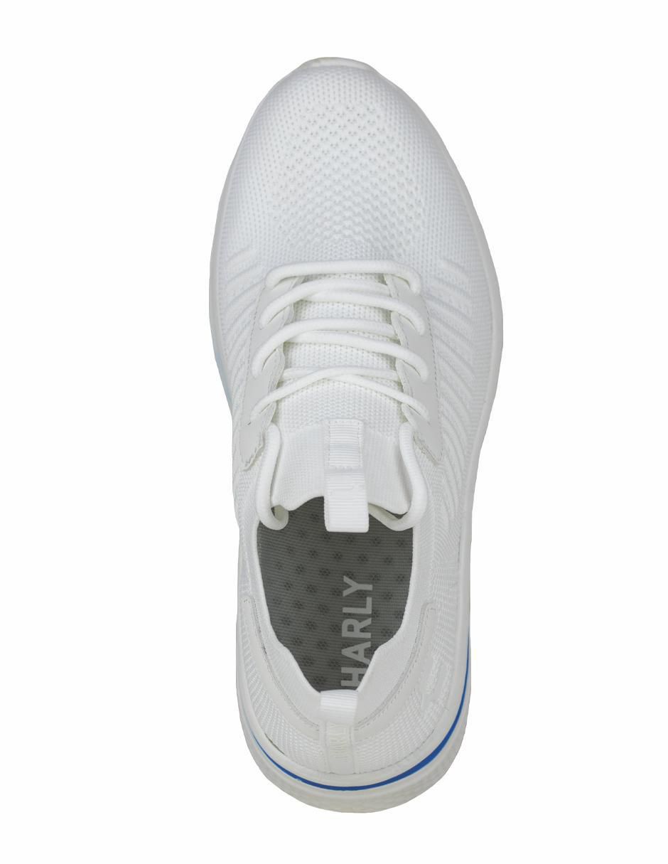 Tenis para hombre 6