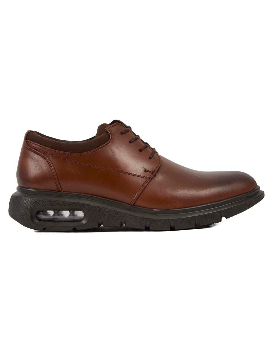 Zapato cerrado para hombre 2