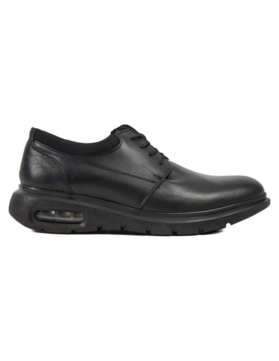 Zapato cerrado para hombre 2