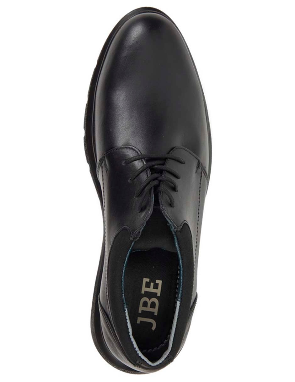 Zapato cerrado para hombre 5