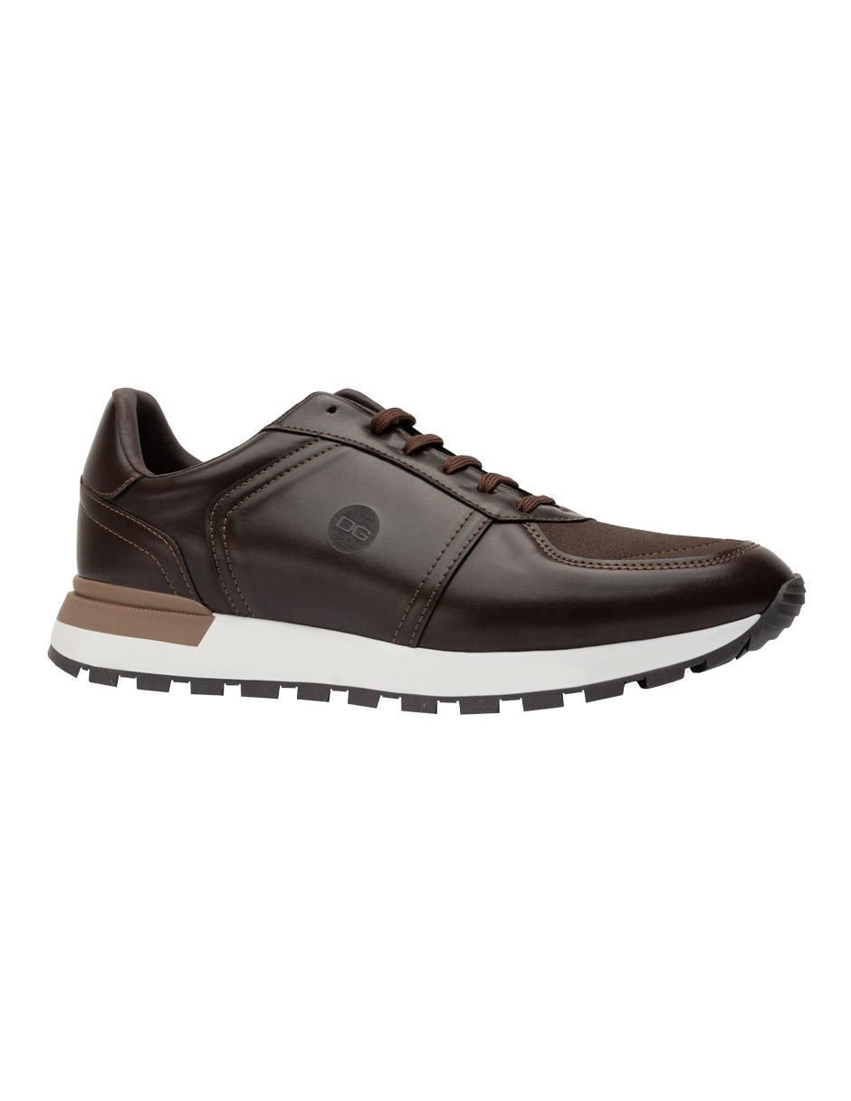 Tenis para hombre Tenis para hombre
