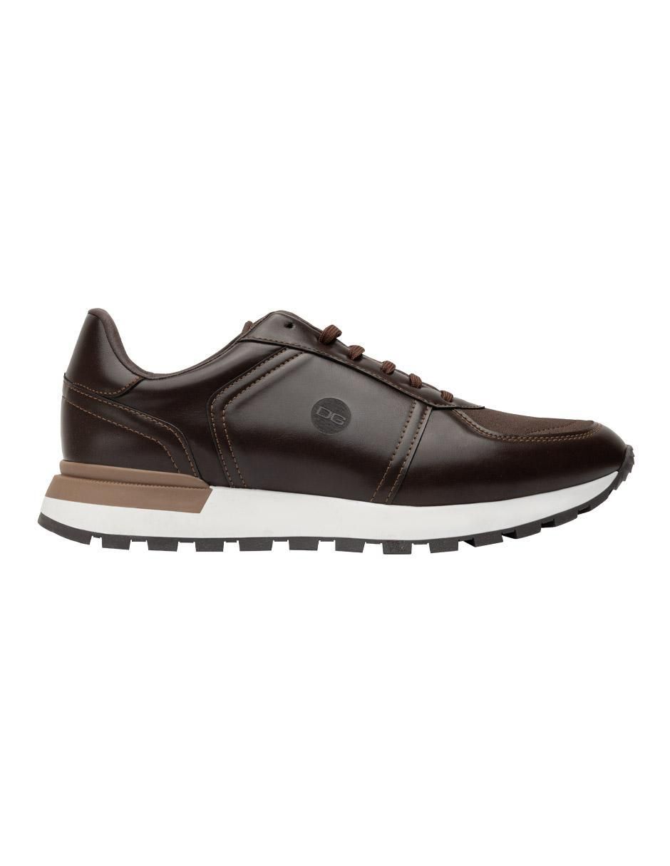 Tenis para hombre 2