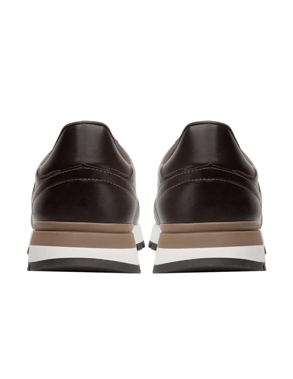 Tenis para hombre 3
