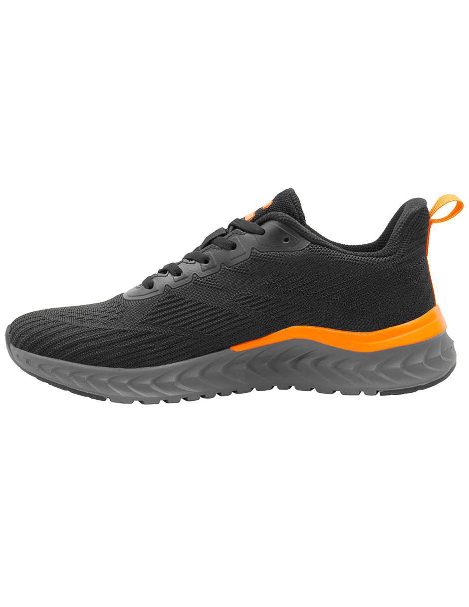 Tenis Sport para hombre 2