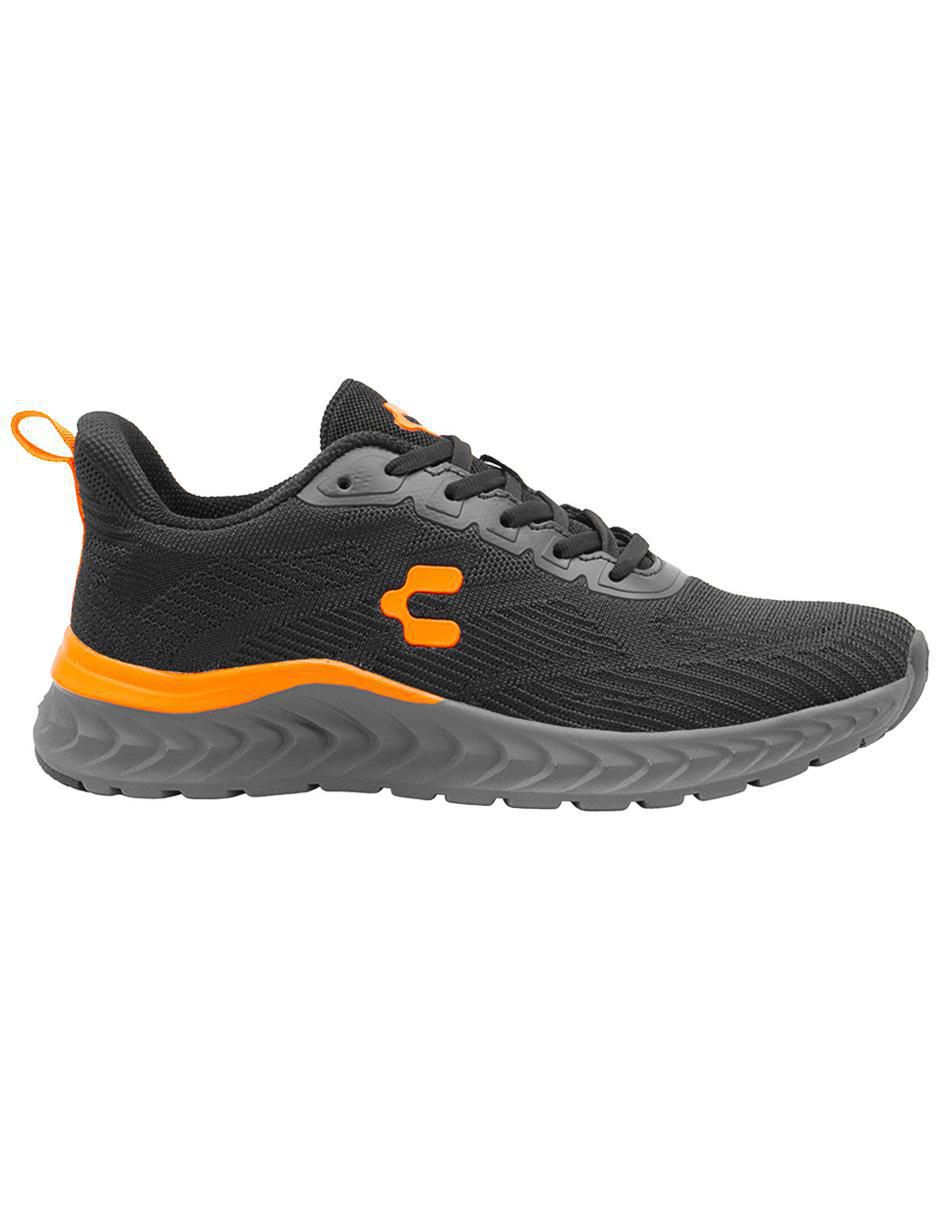 Tenis Sport para hombre 3
