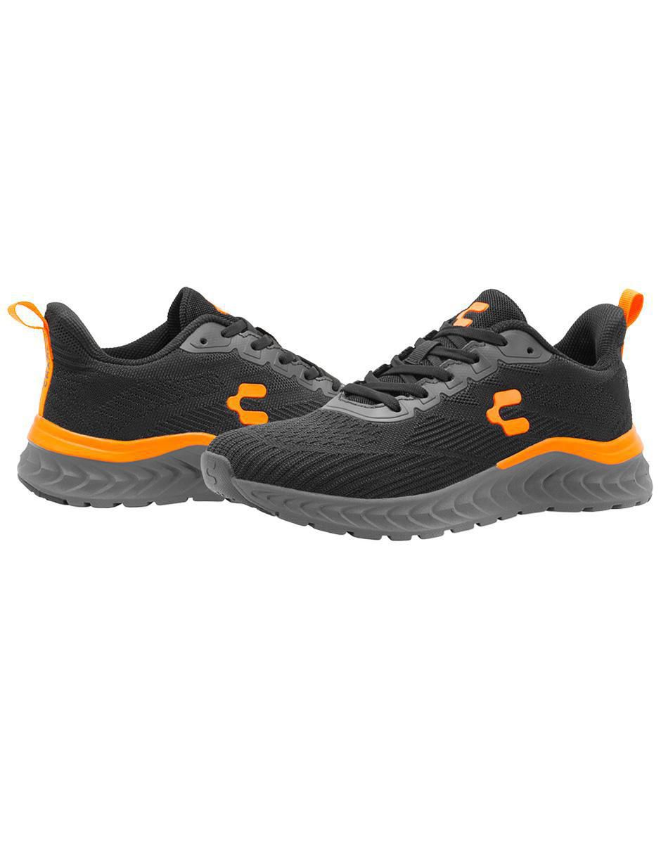 Tenis Sport para hombre 5