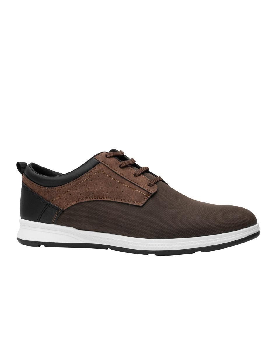 Tenis para hombre