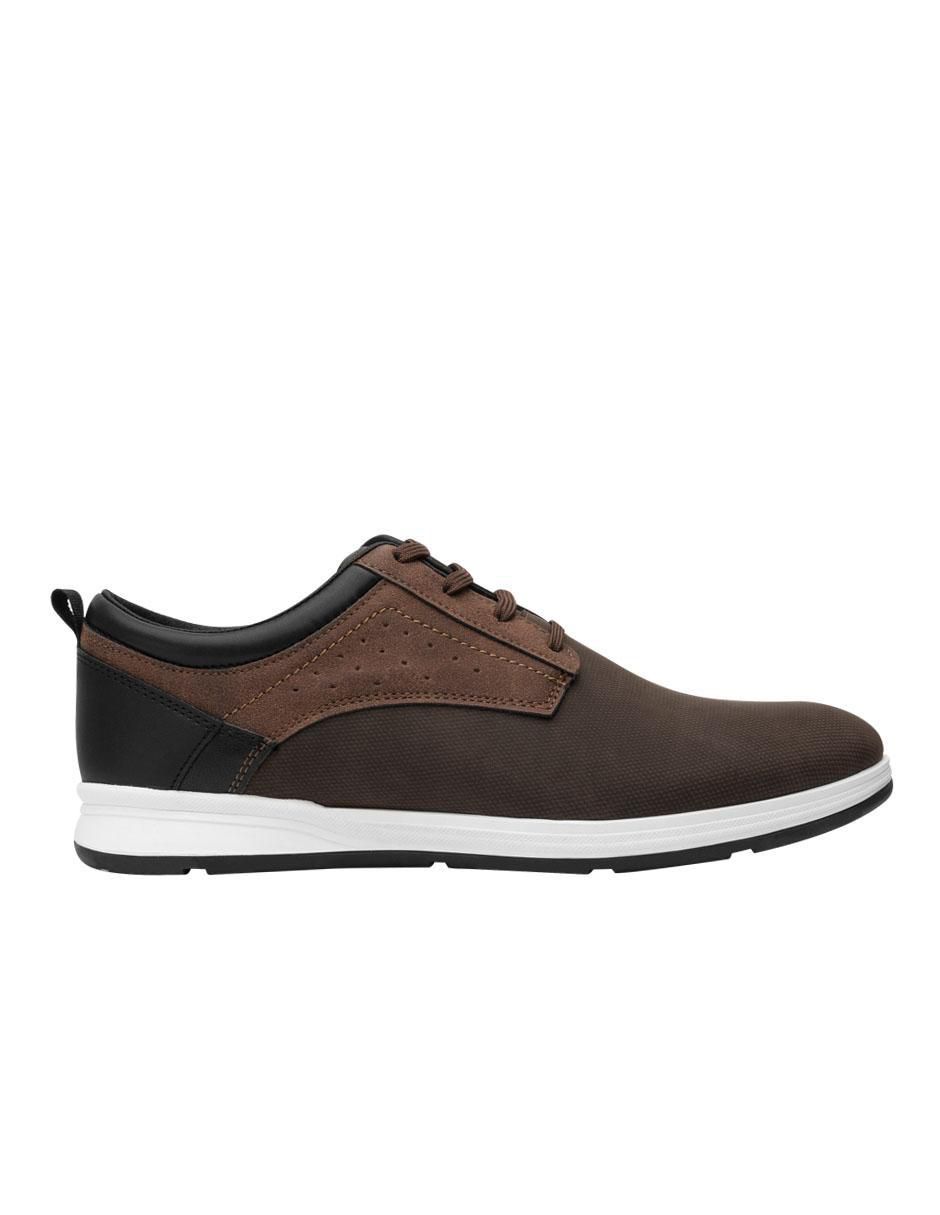 Tenis para hombre 2