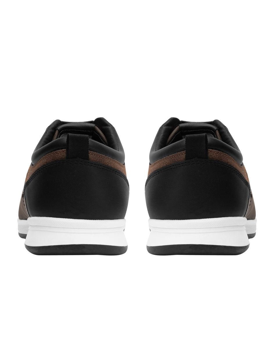 Tenis para hombre 3