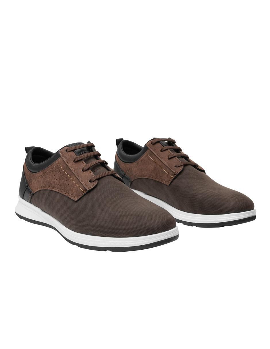 Tenis para hombre 4