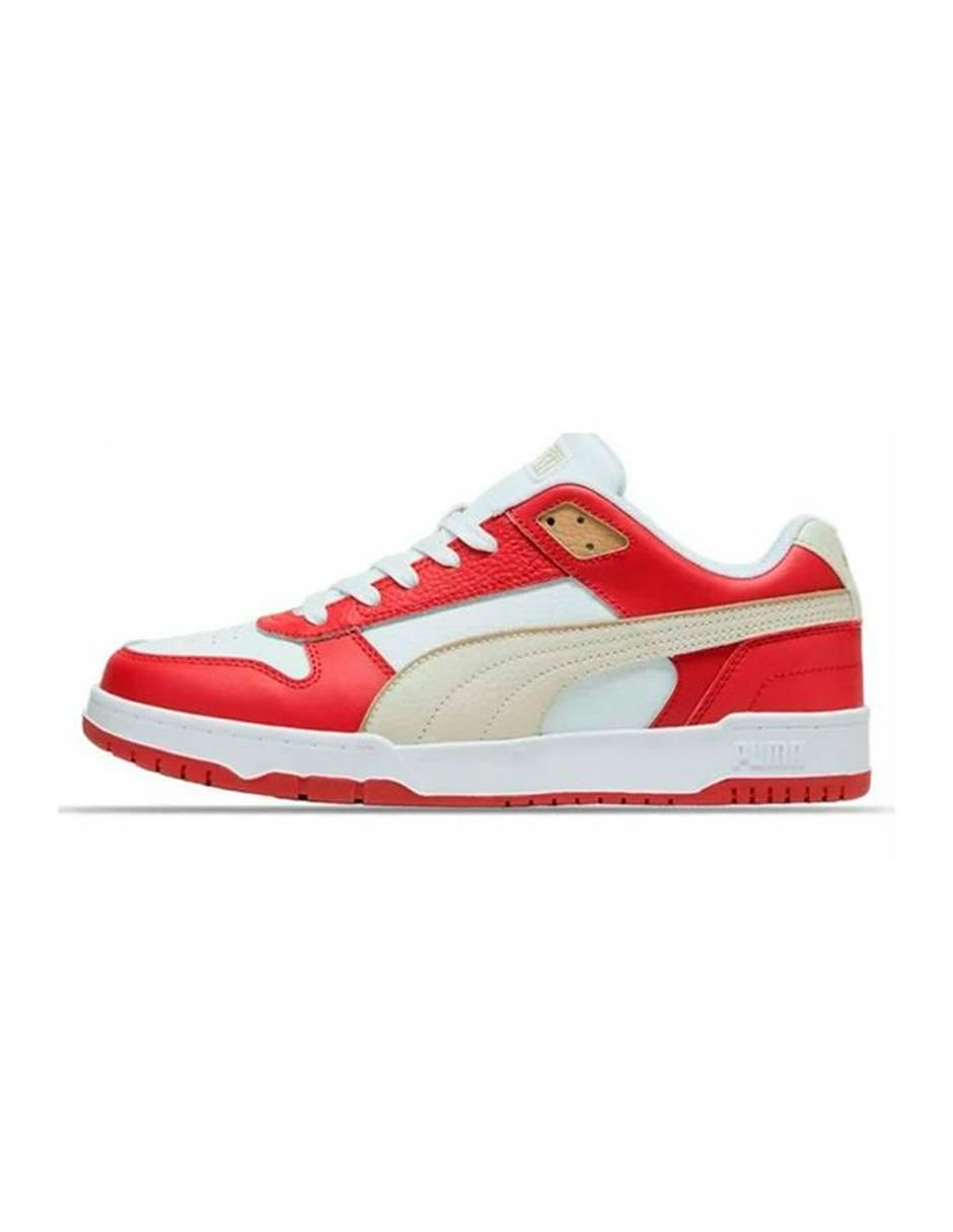 Tenis RBD Game para hombre