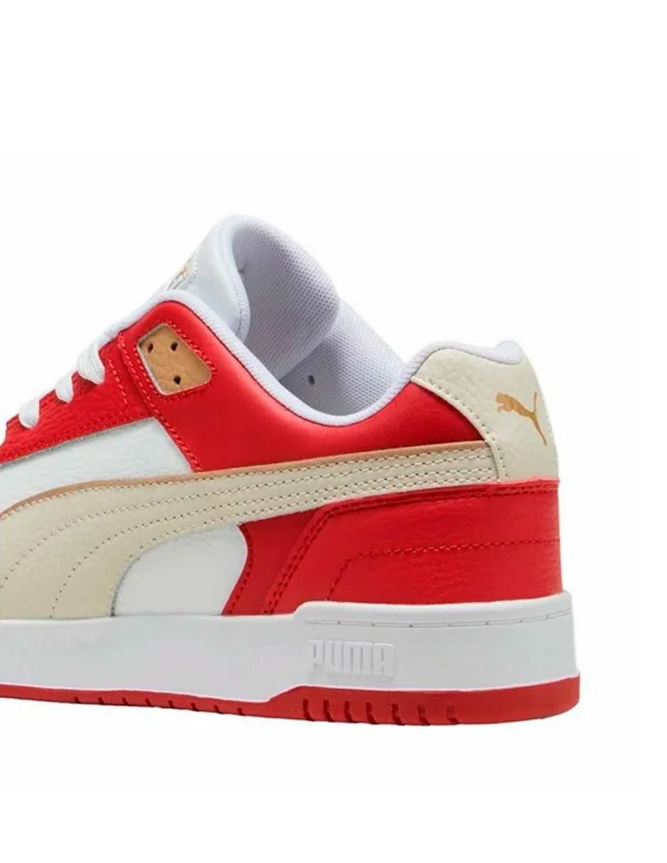Tenis RBD Game para hombre 2