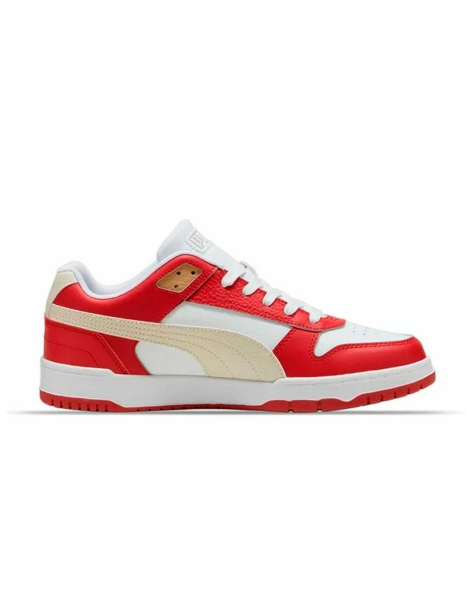 Tenis RBD Game para hombre 5
