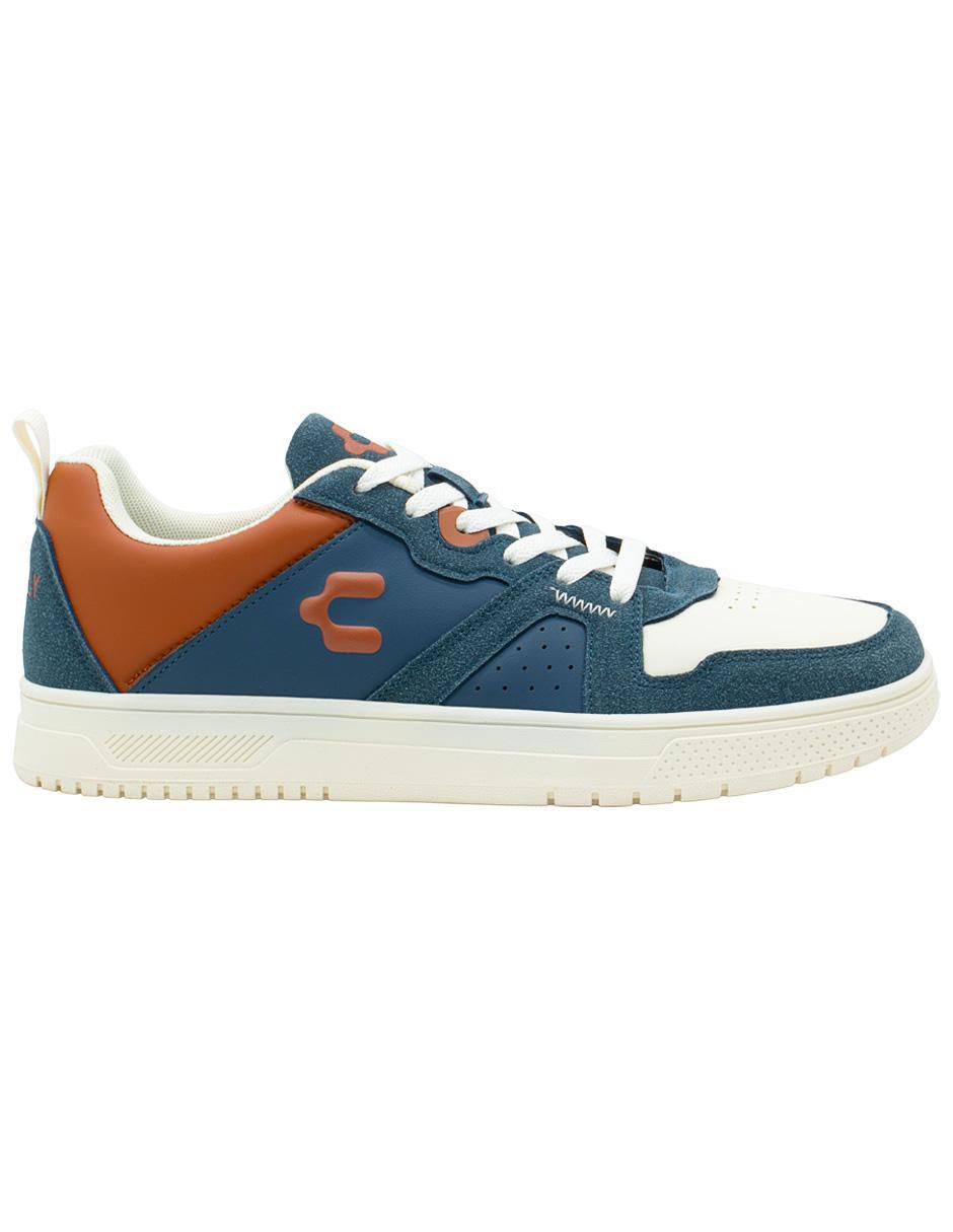 Tenis para hombre 3