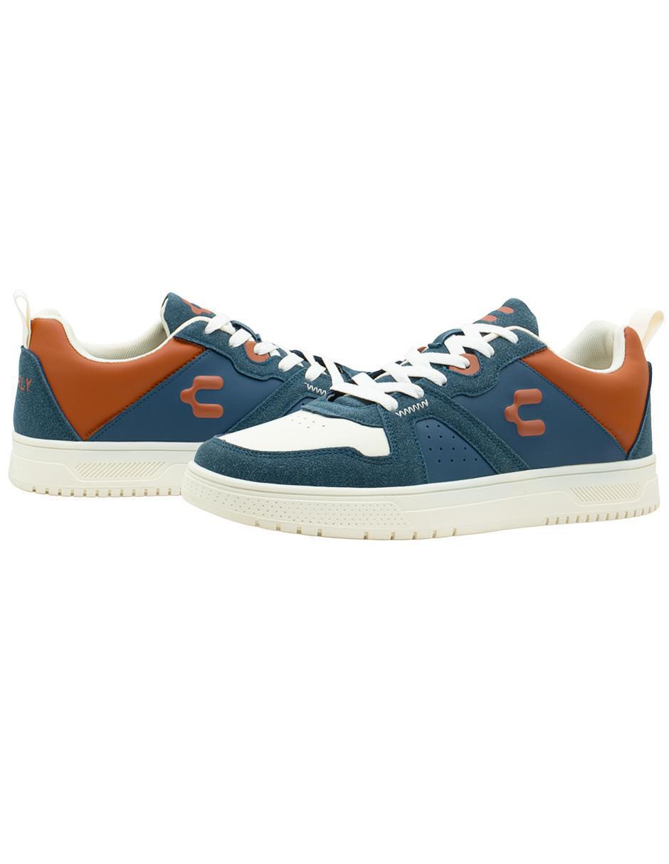 Tenis para hombre 5